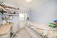 Additional image 6 of Addison Road, Teddington TW11