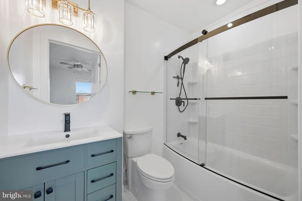 Additional image 14 of 401 15th Street SE Unit 401, Washington, DC 20003