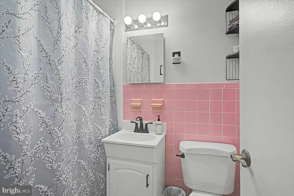 Additional image 21 of 109 Jayson Road, Wilmington, DE 19803