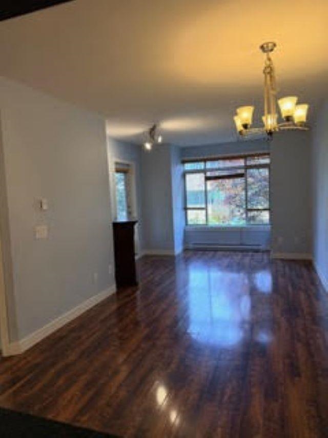 209-11887 Burnett Street, Maple Ridge, BC, V2X 6P6