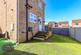Additional image 21 of Acorn Avenue, Giltbrook, Nottingham, NG16