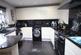 Additional image 5 of Second Avenue, Caerphilly, CF83 2SP