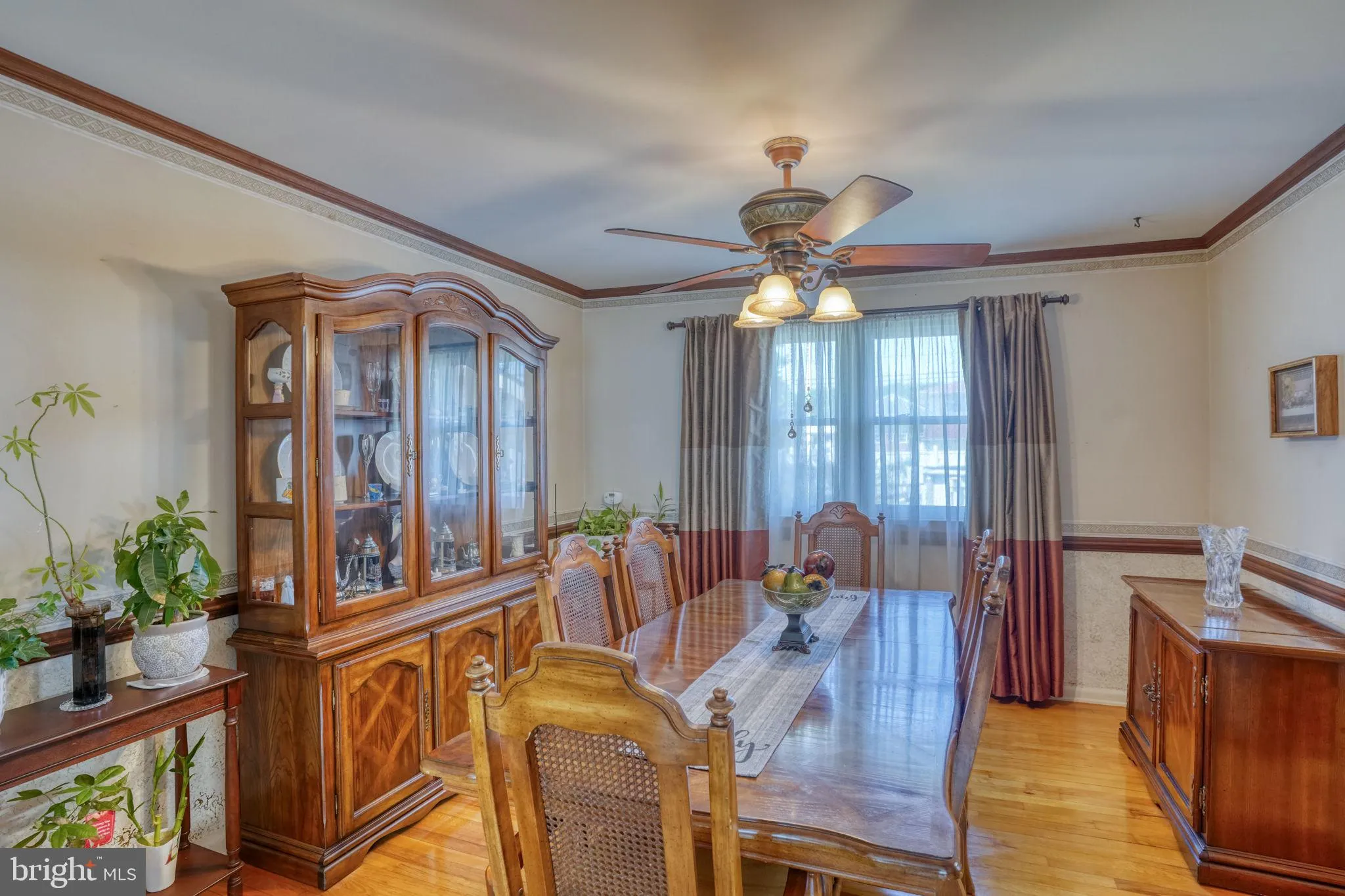 Additional image 68 of 860 Wilson Drive, Dover, DE 19904