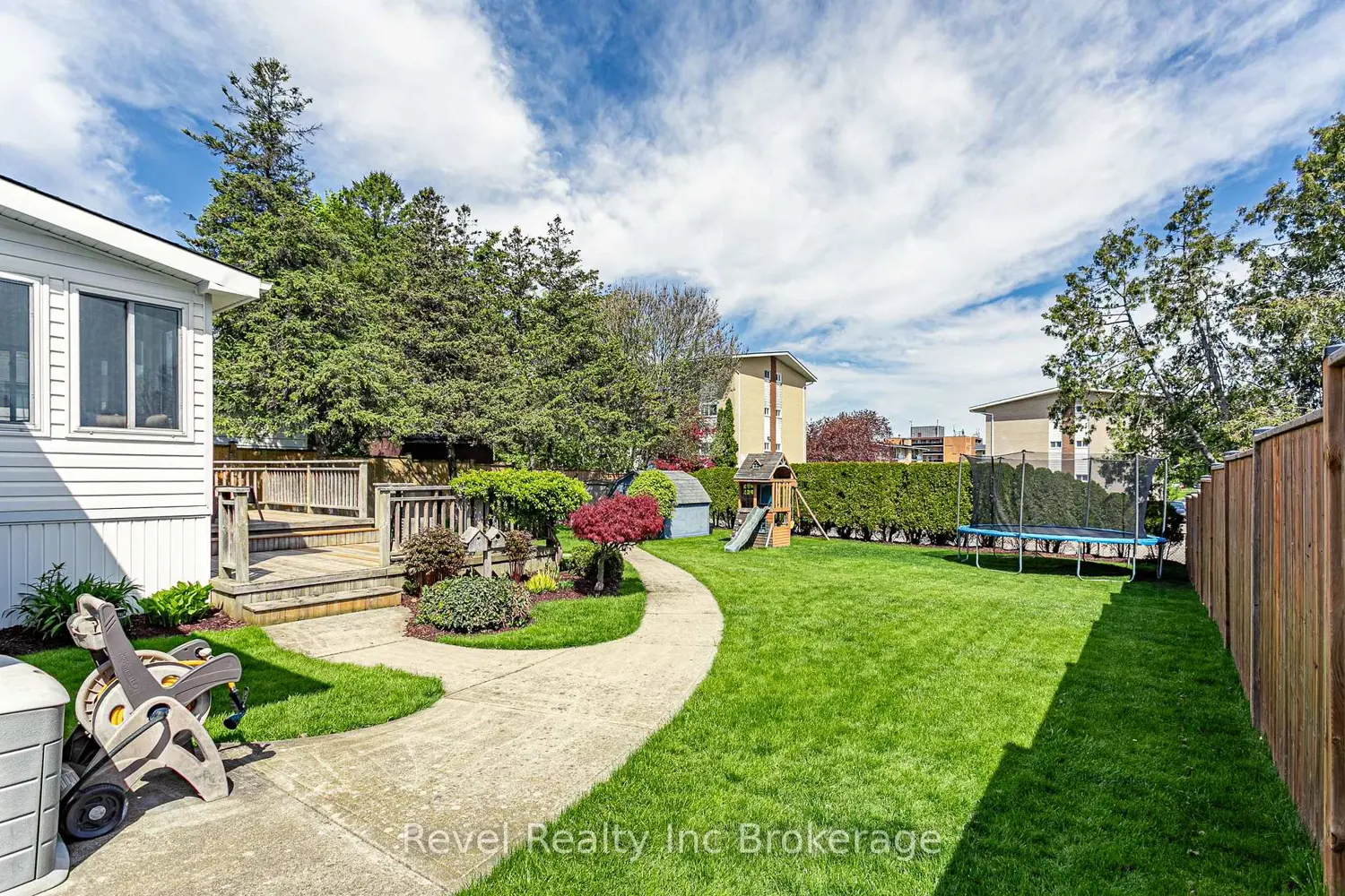Additional image 11 of 793 Gladstone Drive