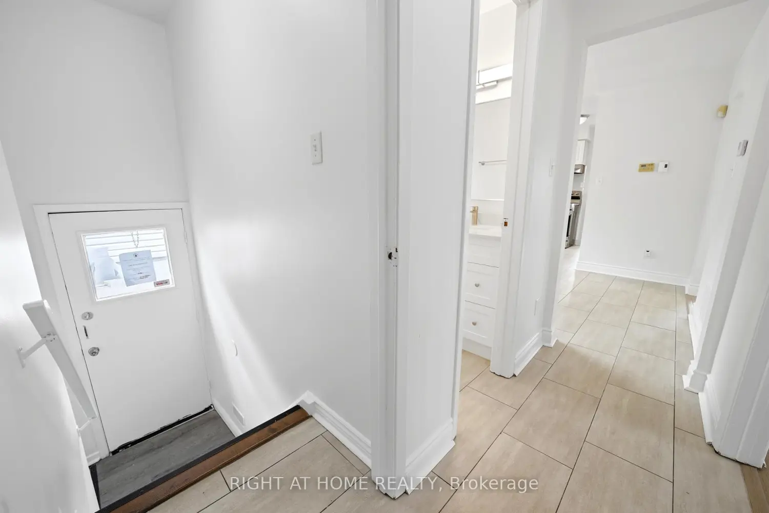 Additional image 12 of 839 Glen Street