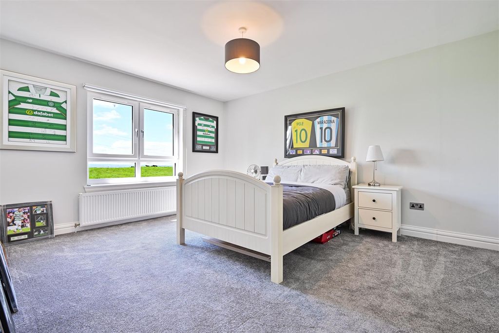 Additional image 29 of 5 bed detached house for saleGreenhill Road, Cleland, Motherwell ML1