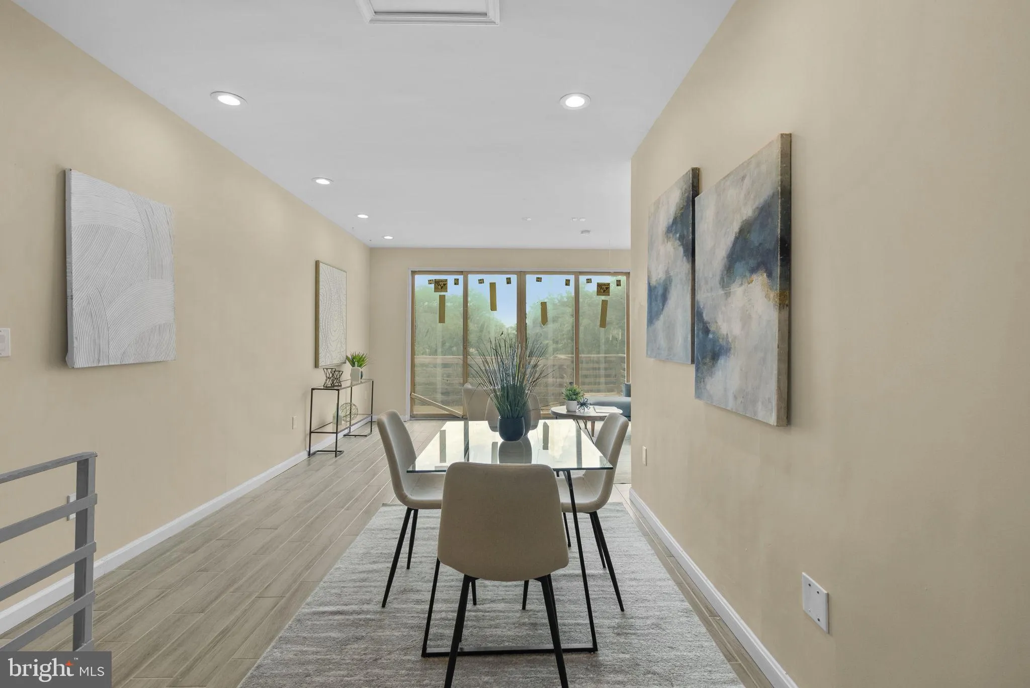 Additional image 68 of 760 Lamont Street NW, Washington, DC 20010