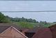 Additional image 12 of Whitehill Road, Kidsgrove, Stoke-on-Trent