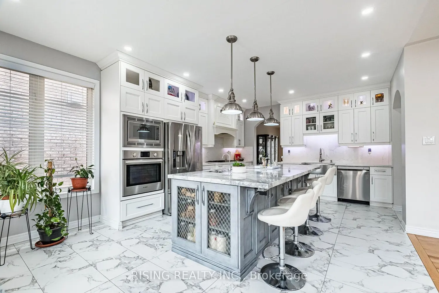 Additional image 7 of 33 Seastar Road