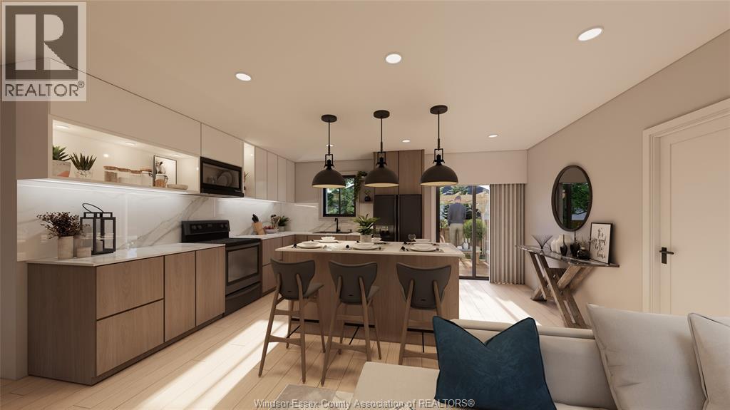 Additional image 6 of Lot 30 Colchester Heights - 160 Ambassador Beach Road, Essex, ON, N0R1G0