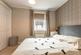 Additional image 19 of 34 Kingfisher Grove, Galashiels