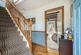Additional image 4 of Cheviot Street, Mackworth, DE22