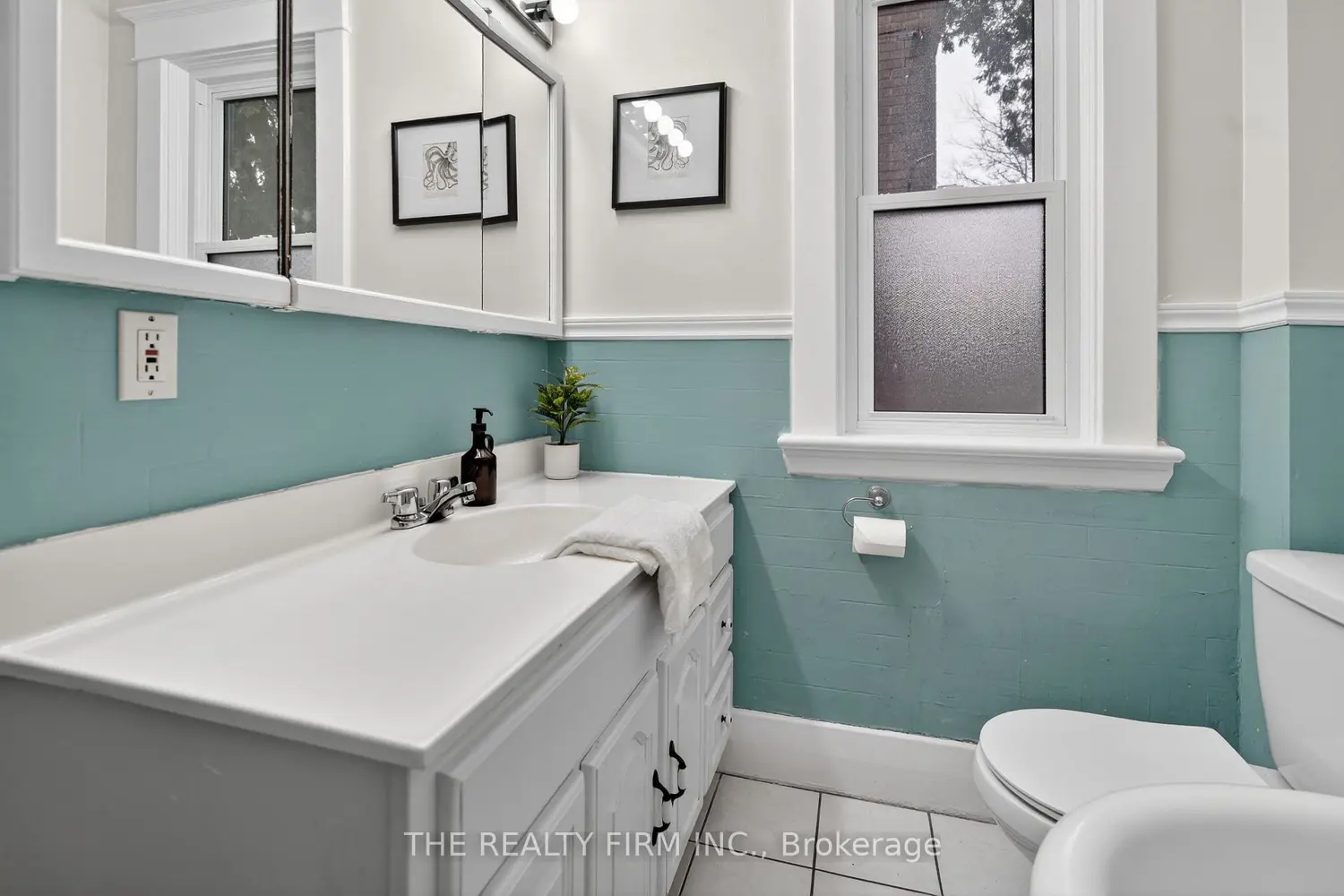 Additional image 8 of 567 Rosedale Street
