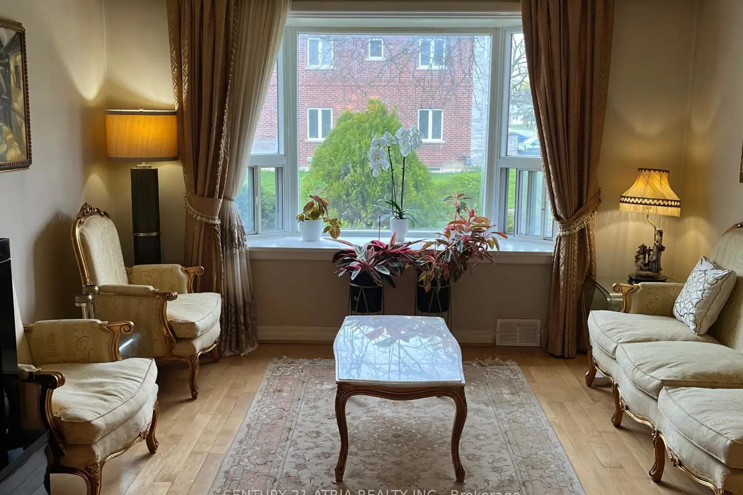 37 Tefley Road photo 5