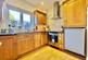 Additional image 6 of Coopers Lane, Worcestershire WR11