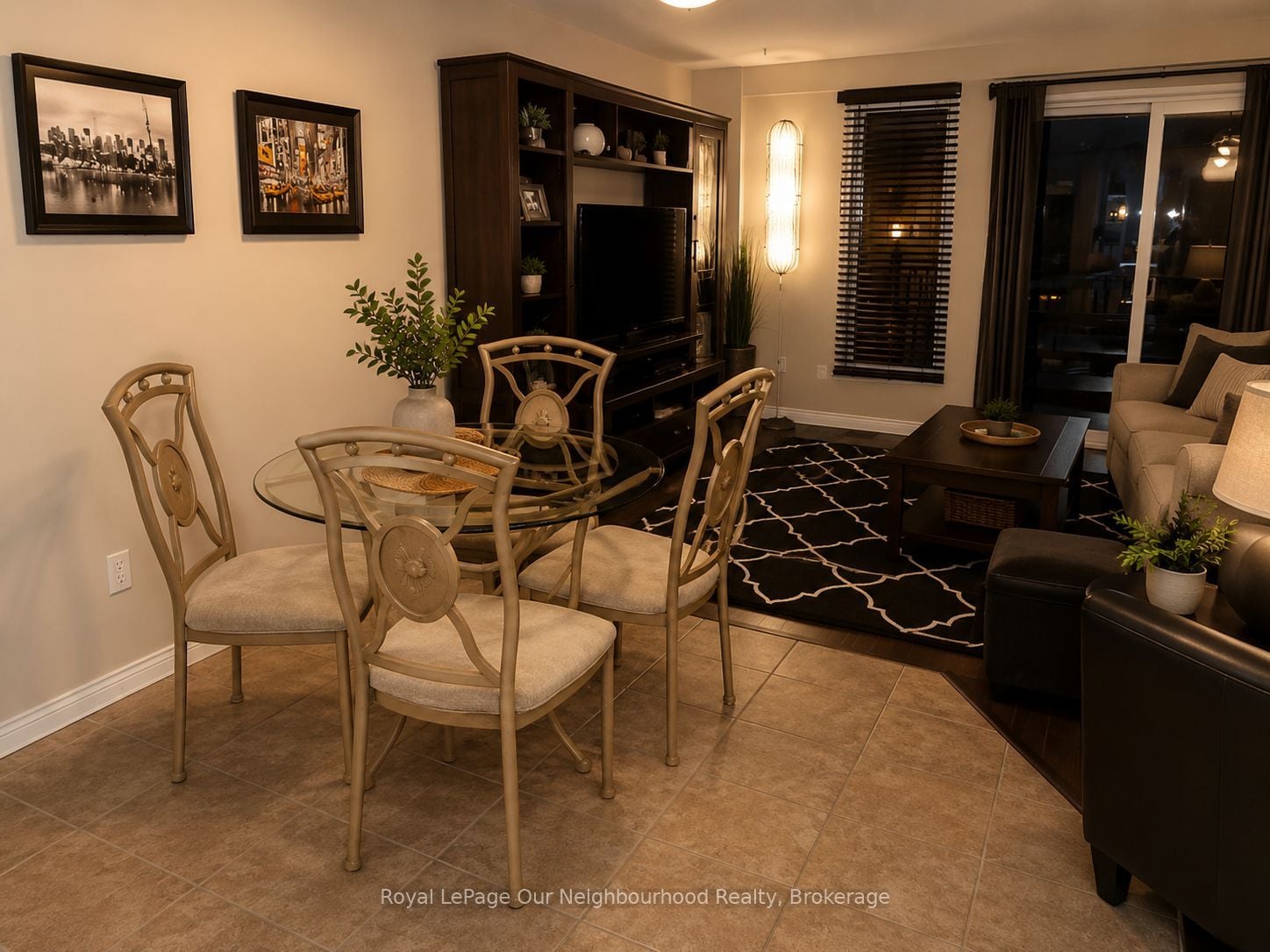Additional image 5 of 21 Snowdrop Crescent, Kitchener, ON, N2E 4C1