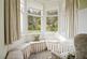 Additional image 5 of Creag Mhor House, Lochard Road, Aberfoyle, Stirling, FK8