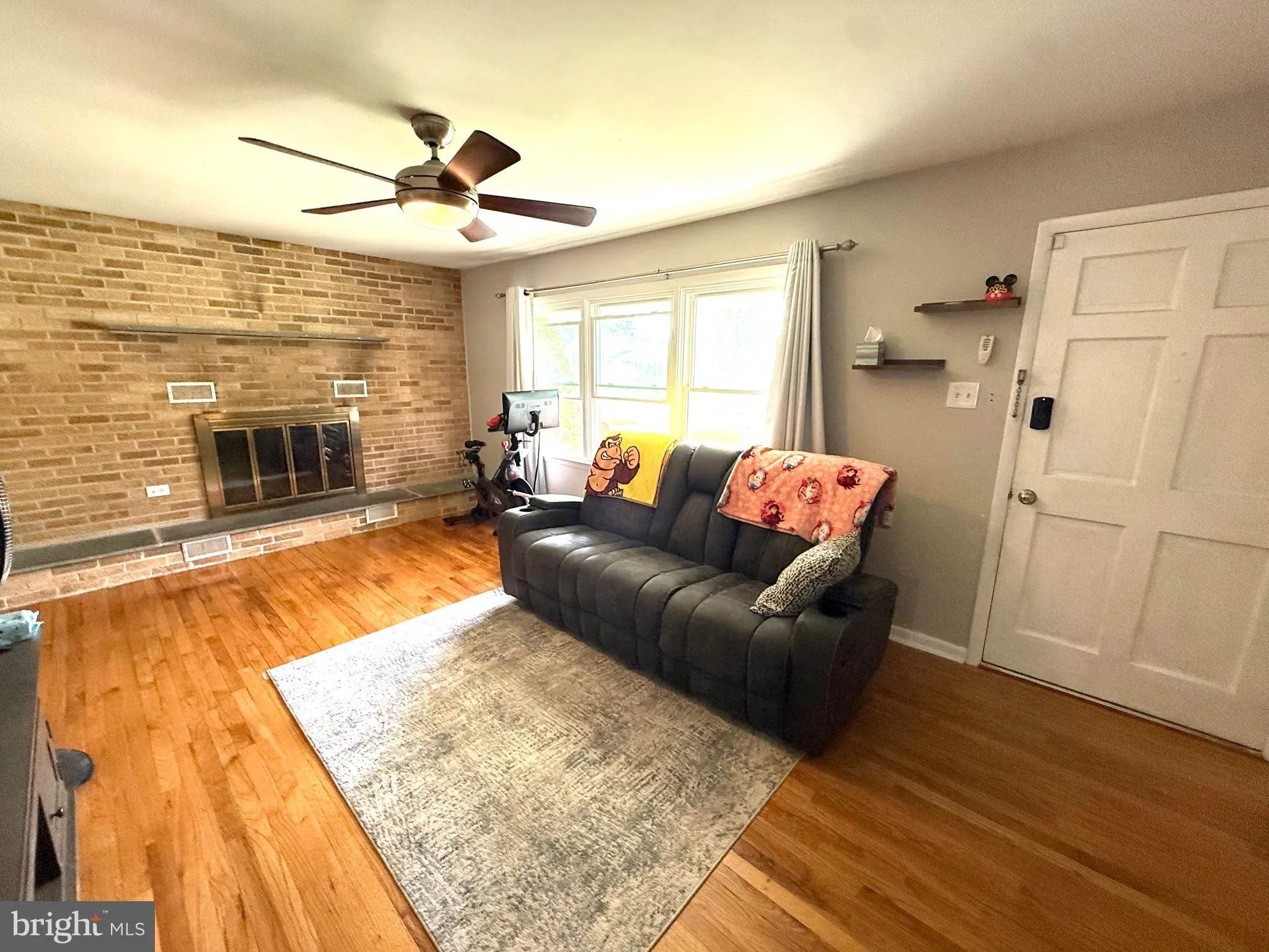 Additional image 53 of 879 Broadfield Drive, Newark, DE 19713