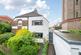 Woodcot Cottages, Cleanthus Road, Shooters Hill