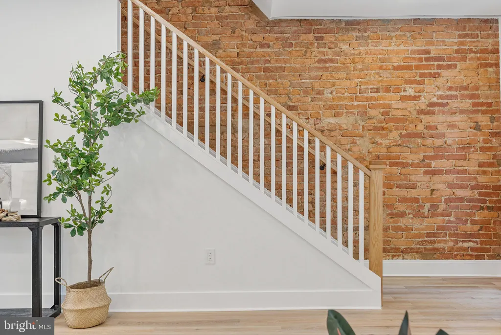 Additional image 23 of 4308 4th Street NW, Washington, DC 20011