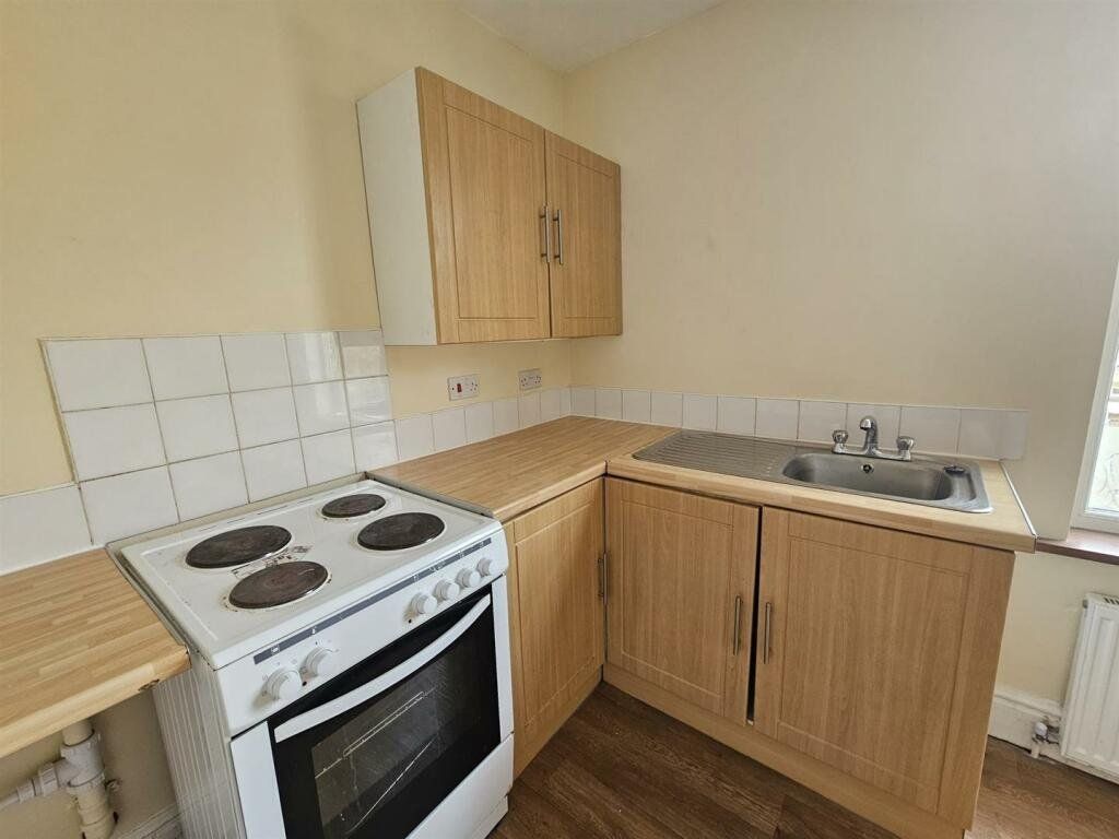 Additional image 5 of Studio for saleWallis Street, Nottingham, Nottinghamshire NG6