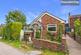 Additional image 17 of Market Drayton TF9
