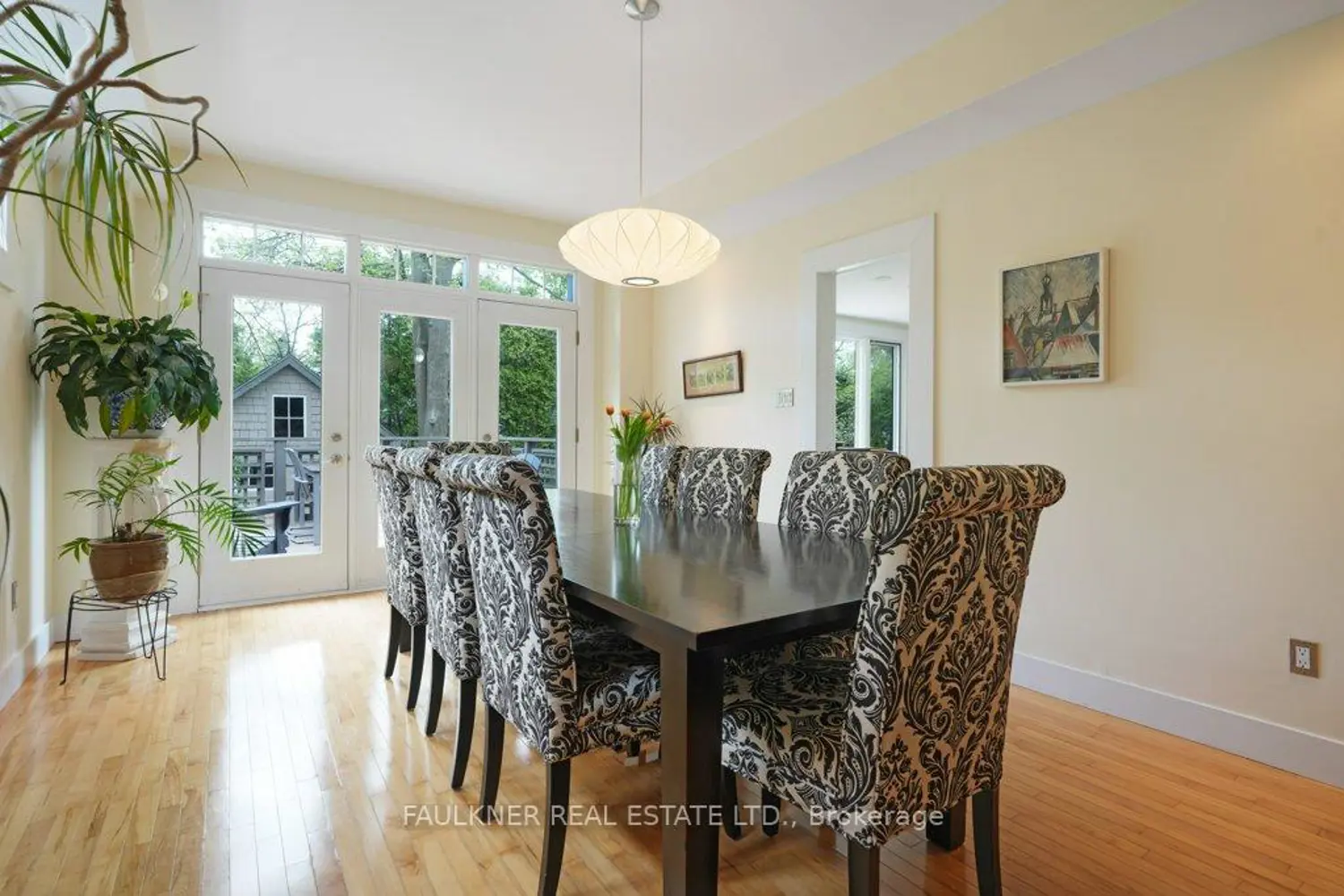 Additional image 7 of 1485 Caton Street