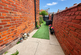Additional image 8 of Aberdeen Crescent, Edgeley, SK3