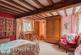 Additional image 23 of Barn House, Ashford Bowdler, Ludlow