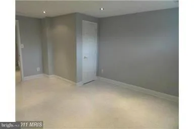 Additional image 17 of 1442 Independence Avenue SE Unit 1, Washington, DC 20003