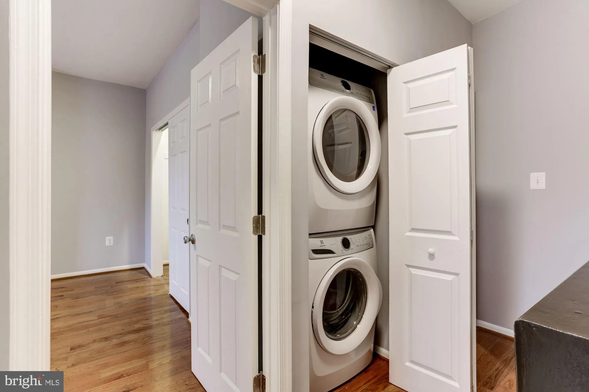 Additional image 48 of 1015 T Street NW Unit A, Washington, DC 20001