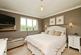Additional image 12 of Beaverdyke, York