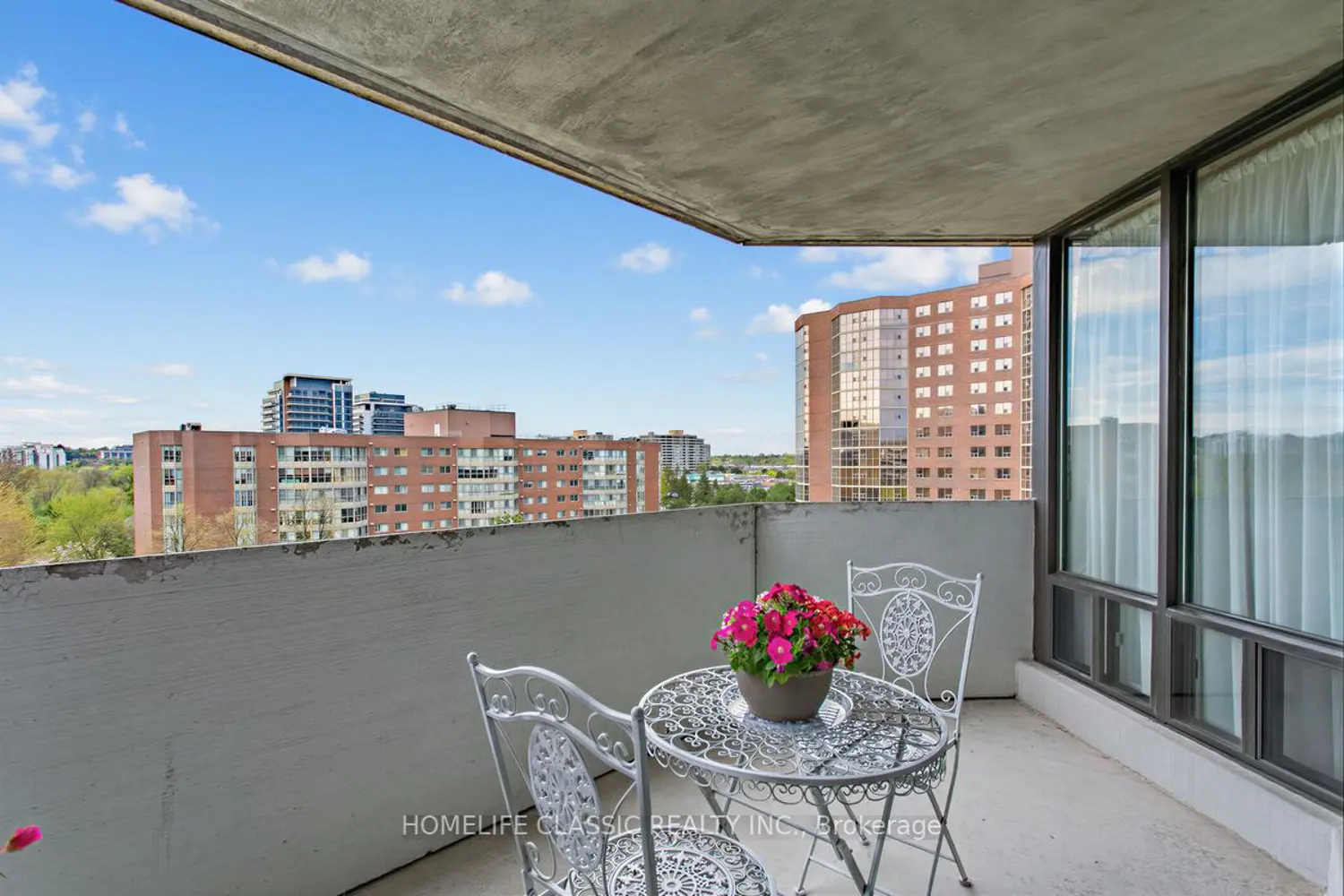 Additional image 14 of 40 Baif Boulevard 803