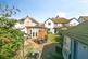 Additional image 28 of Herkomer Crescent, Llandudno, Conwy, LL30