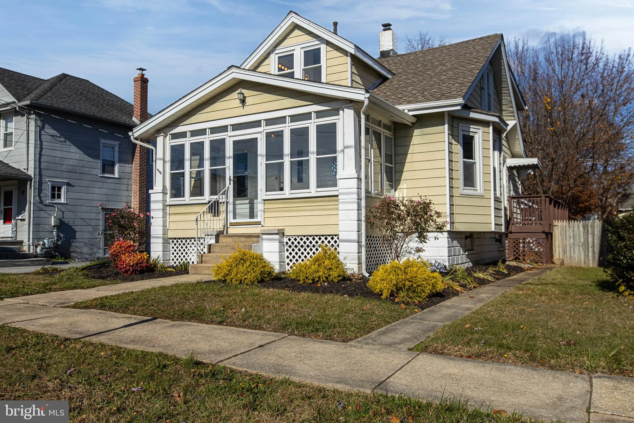 Additional image 52 of 15 Winston Avenue, Wilmington, DE 19804
