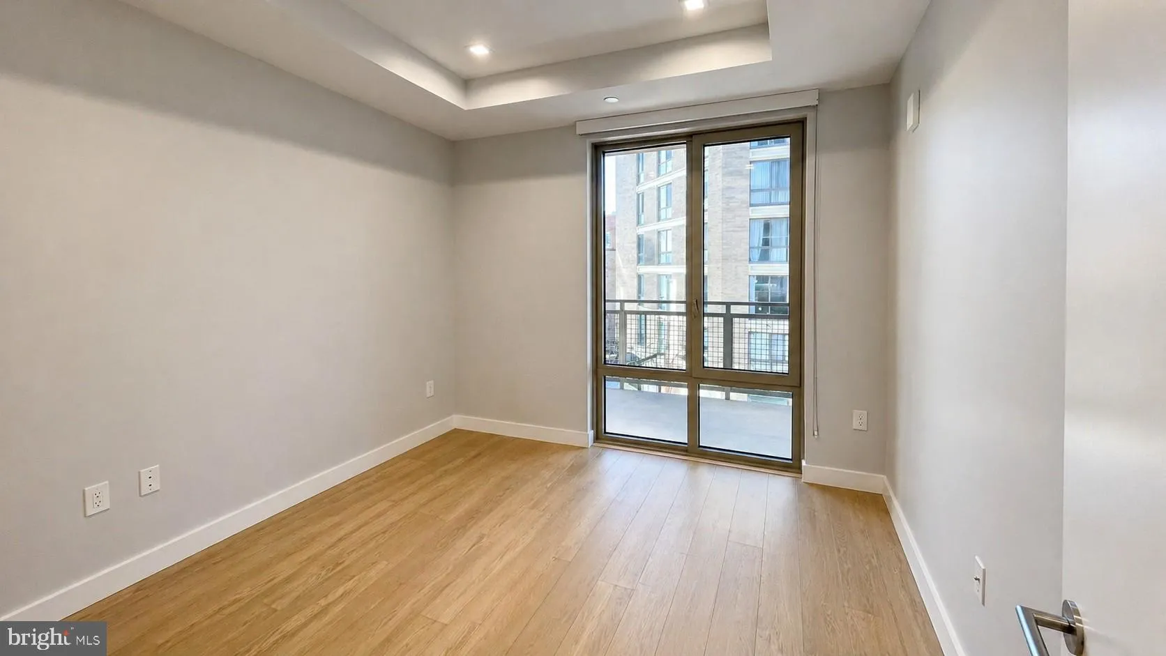 Additional image 23 of 1224 M Street NW Unit 304, Washington, DC 20005