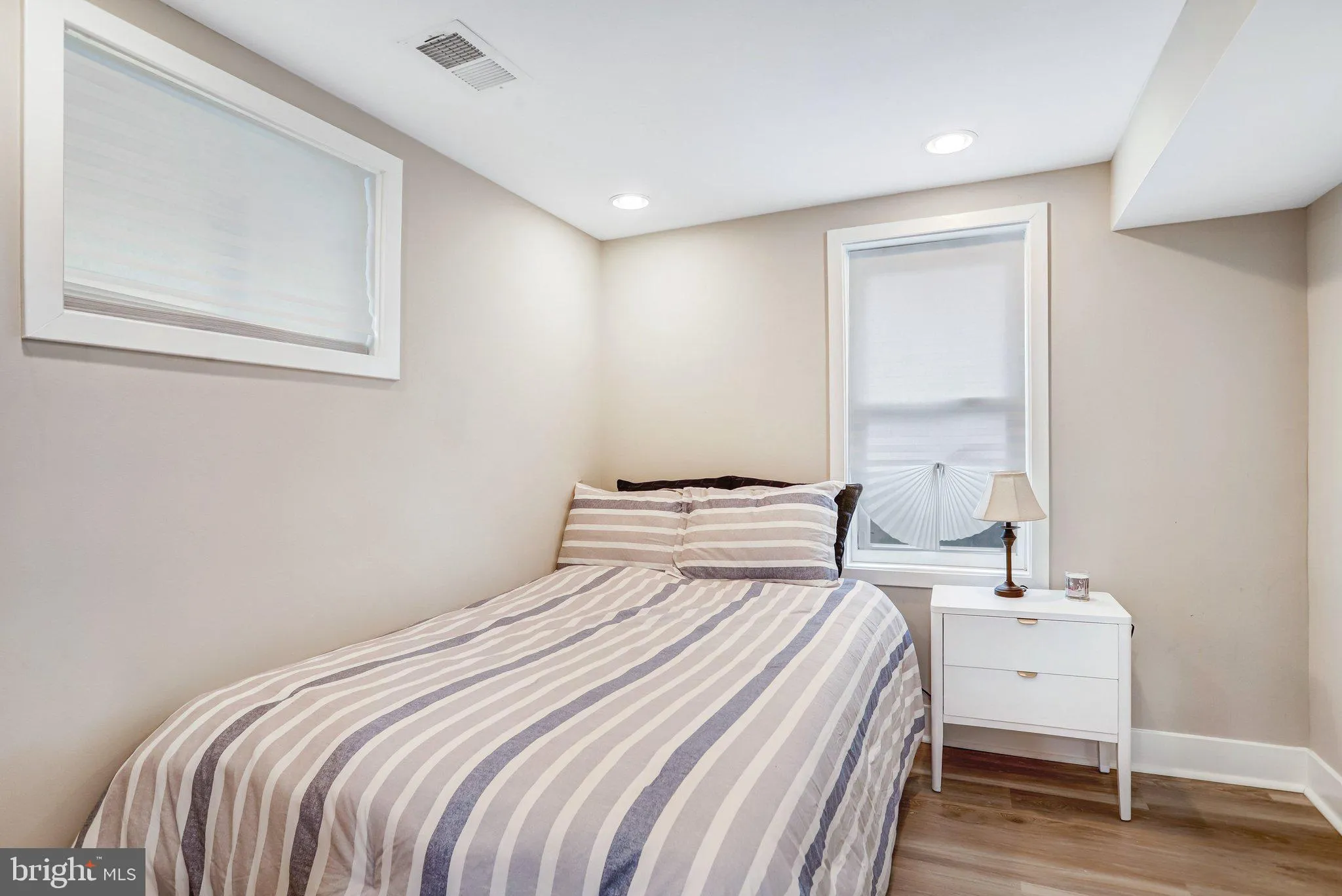 Additional image 48 of 2201 Taylor Street NE, Washington, DC 20018