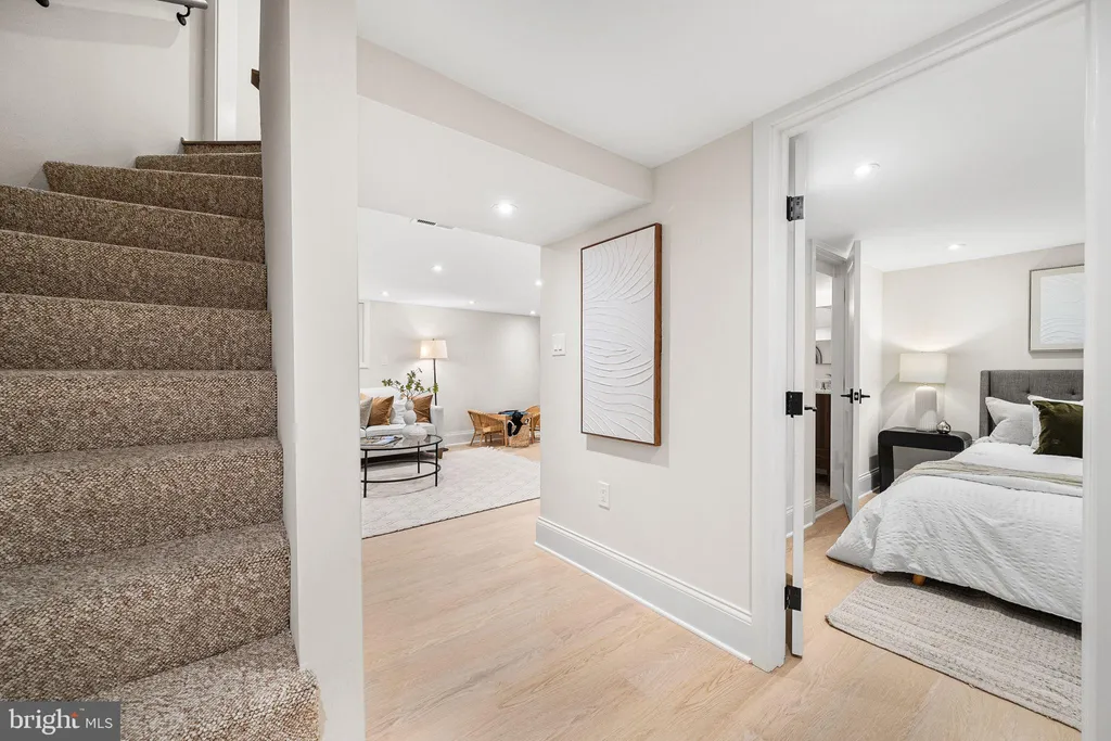 Additional image 61 of 3822 Van Ness Street NW, Washington, DC 20016