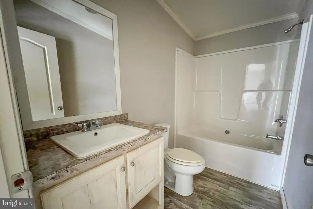 Additional image 23 of 490 Walnut Street, Felton, DE 19943