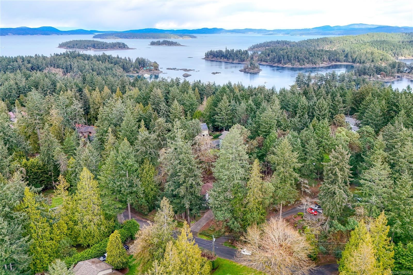 Additional image 4 of 10912 Boas Road, North Saanich, BC, V8L 5J1