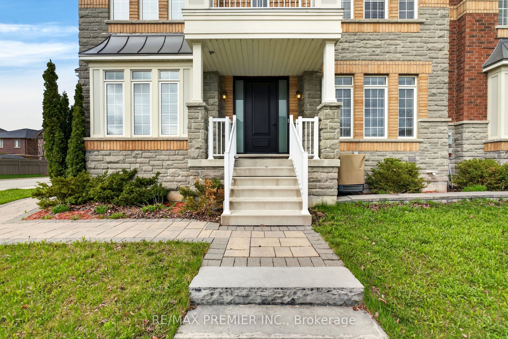 Additional image 3 of 66 Red Tree Drive, Vaughan, ON, L4H 4H7