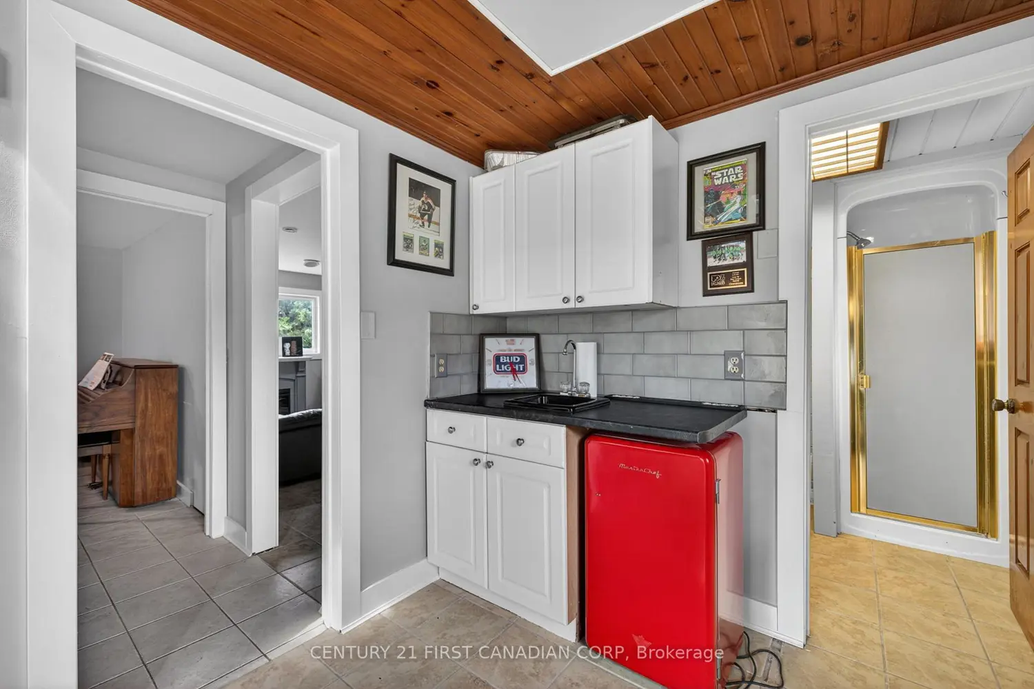 Additional image 11 of 10383 Ilderton Road