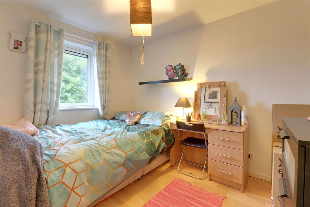 Additional image 10 of 3 bed semi-detached house for sale3 Burnreagh Court, Newtownards BT23