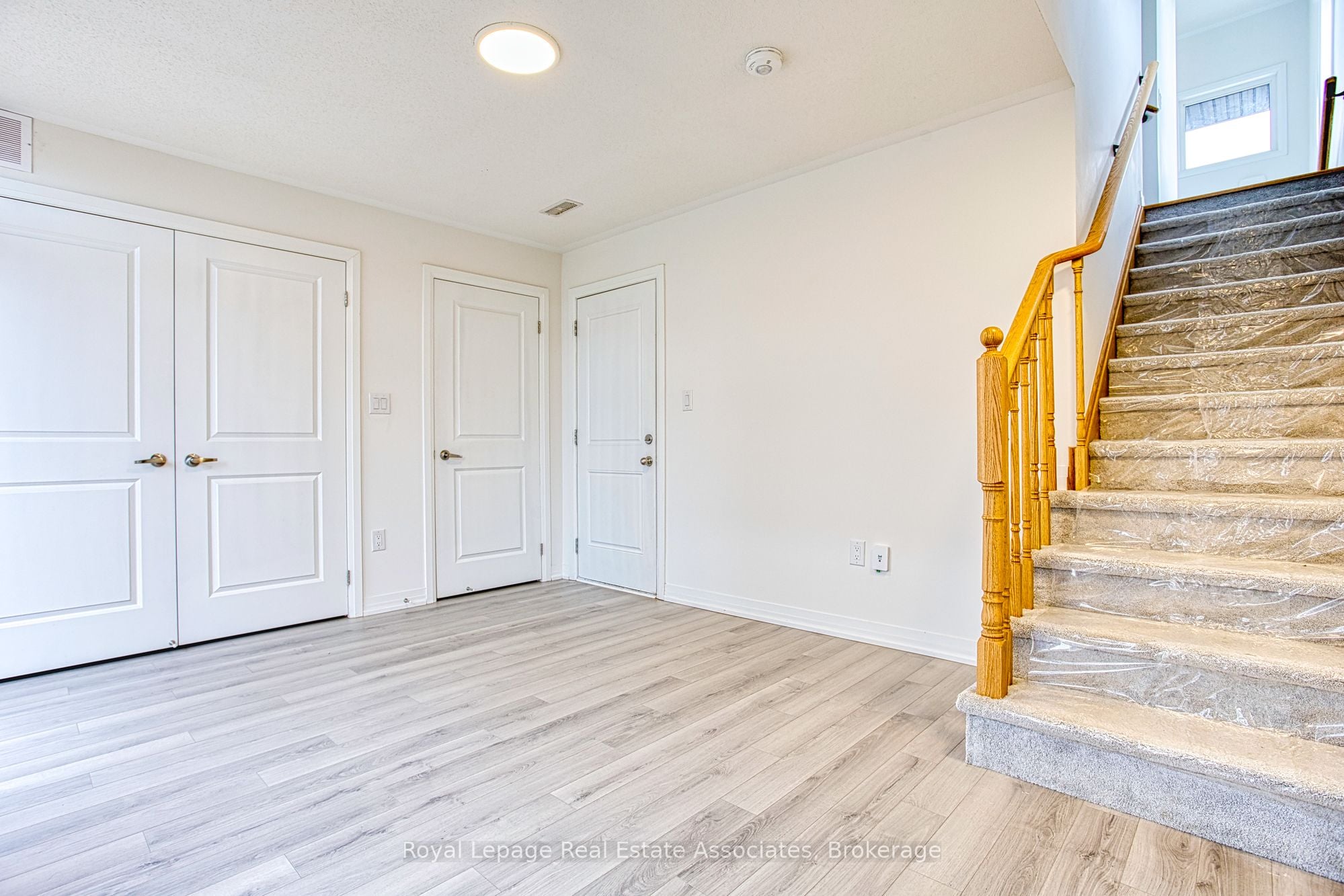 Additional image 4 of 62 Sidney Rose Common, St. Catharines, ON, L2T 0B3