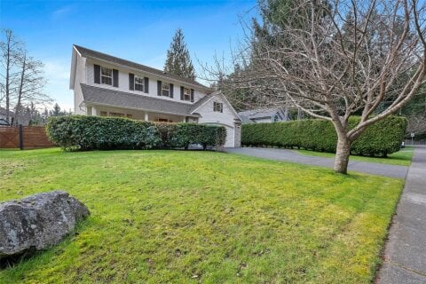 Additional image 8 of 1585 Eton Road, Comox, BC, V9M 3Y3