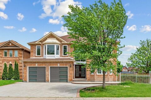 Additional image 8 of 1 Cluster Oak Place, Brampton, ON, L6R 1V2