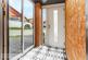 Additional image 23 of Spinners Way, Moorside, Oldham, OL4