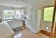 Additional image 3 of Haslop Road, Colehill, BH21 2SG