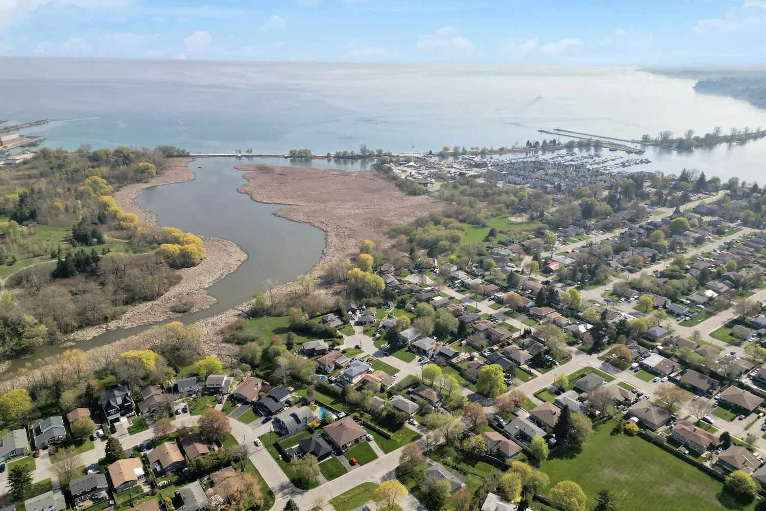 Additional image 14 of 821 Krosno Boulevard