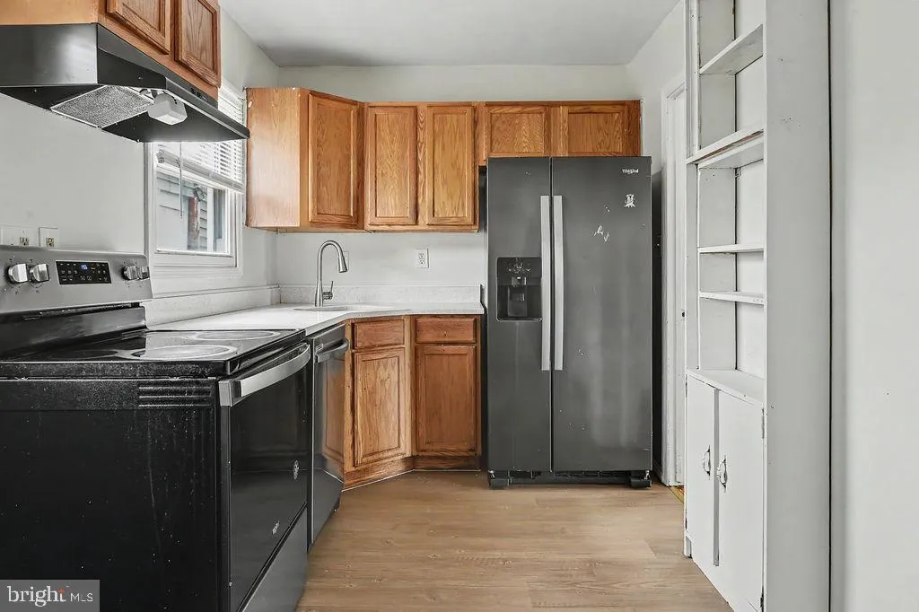 Additional image 12 of 2402 Owen Drive, Wilmington, DE 19808